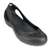 Boty Crocs (WMNS) Kaddy 11215-060