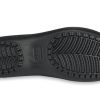 Boty Crocs (WMNS) Kaddy 11215-060