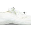 Boty Crocs (WMNS) LiteRide3 60 „Bílé“ 206705-1CV