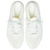 Boty Crocs (WMNS) LiteRide3 60 „Bílé“ 206705-1CV
