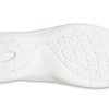 Boty Crocs (WMNS) LiteRide3 60 „Bílé“ 206705-1CV