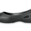 Boty Crocs (WMNS) Malindi „Black“ 10127-001