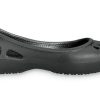 Boty Crocs (WMNS) Malindi „Black“ 10127-001