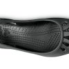 Boty Crocs (WMNS) Malindi „Black“ 10127-001