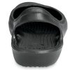 Boty Crocs (WMNS) Malindi „Black“ 10127-001