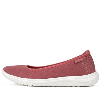 Boty Crocs (WMNS) Reviva Flats 205880-6PH