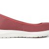 Boty Crocs (WMNS) Reviva Flats 205880-6PH