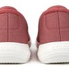 Boty Crocs (WMNS) Reviva Flats 205880-6PH