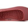 Boty Crocs (WMNS) Reviva Flats 205880-6PH