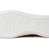 Boty Crocs (WMNS) Reviva Flats 205880-6PH