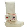 Boty Crocs x Pringles „White Red“ 209691-2Y3