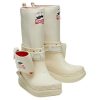 Boty Crocs x Pringles „White Red“ 209691-2Y3