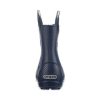 Boty do deště Crocs (GS) Handle It „Navy“ 12803-410