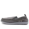 Boty pro volný čas Crocs Šedá 11270-0DV