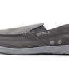 Boty pro volný čas Crocs Šedá 11270-0DV
