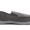 Boty pro volný čas Crocs Šedá 11270-0DV