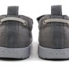 Boty pro volný čas Crocs Šedá 11270-0DV