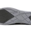 Boty pro volný čas Crocs Šedá 11270-0DV