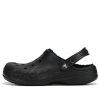 Clog Crocs Baya „Black“ 205969-060
