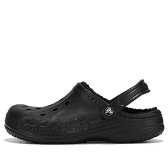 Clog Crocs Baya „Black“ 205969-060