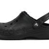 Clog Crocs Baya „Black“ 205969-060