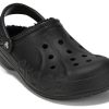 Clog Crocs Baya „Black“ 205969-060