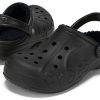 Clog Crocs Baya „Black“ 205969-060