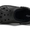 Clog Crocs Baya „Black“ 205969-060