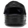Clog Crocs Baya „Black“ 205969-060