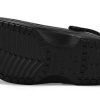 Clog Crocs Baya „Black“ 205969-060