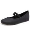 Crocs 209429-001