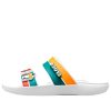 Crocs 7-Eleven x Classic Sandal „White“ 208271-100