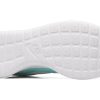 Crocs 7-Eleven x Classic Sandal „White“ 208271-100