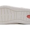 Crocs Adult LiteRide Clog-7 „Pink White“ 204592-6PL