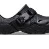 Crocs All-Terrain Atlas „Black“ 208173-060