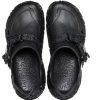 Crocs All-Terrain Atlas „Black“ 208173-060