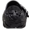Crocs All-Terrain Atlas „Black“ 208173-060