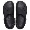 Crocs All-Terrain Atlas Clog „Black“ 208391-060