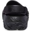 Crocs All-Terrain Atlas Clog „Black“ 208391-060