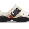 Crocs All-Terrain Atlas „Stucco“ 208173-16U