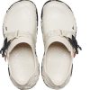 Crocs All-Terrain Atlas „Stucco“ 208173-16U