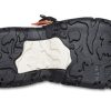 Crocs All-Terrain Atlas „Stucco“ 208173-16U