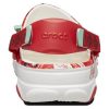 Crocs All-Terrain Clogs „Coca Cola Red“ 209312-100