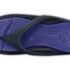 Crocs Athens Casual Unisex modré žabky 10024-4EU
