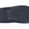 Crocs Athens Casual Unisex modré žabky 10024-4EU