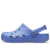 Crocs Baya Clog Beach Unisex fialové sandály 10126-434