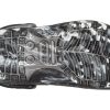 Crocs Baya Clogs „Black White“ 206935-066