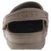 Crocs Baya Clogs „Čokoláda“ 10126-200