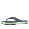Crocs Bayaband žabky „Grey Green“ 205393-0GX