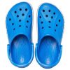 Boty Crocs Sportovní sandály „Blue Grey“ 20508-4JO